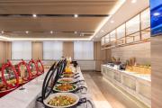 Top Changchun