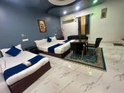 Top Puducherry