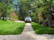Private Costa Rican Oasis with Pool River Views