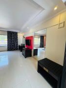 Top Candolim