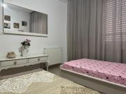 Top Tunis