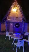 LM COTTAGe