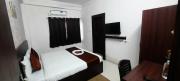 hotel silver fountain