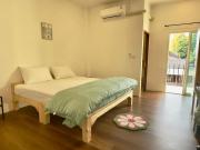 Tapri 6- Guesthouse At Walking Street