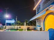 Top Chaozhou