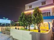 Top Chaozhou
