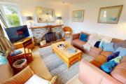Top Croyde
