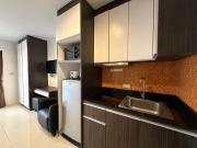 Top Pattaya South
