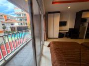 Top Pattaya South