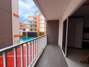 Top Pattaya South