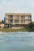 Soul Temple Boutique Hotel ADULTS ONLY