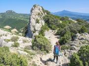 Top La Celle-sous-Gouzon