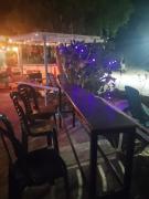 Top Puerto Pirámides