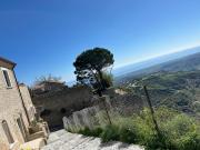 Top Gerace