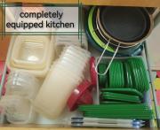 just a few minutes to City Center or Schönbrunn