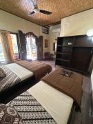 Top Ubud