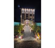 Top Srinagar