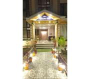 Top Srinagar