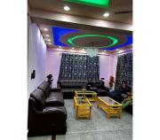 Hotel Golden Eye Managed By Him Haults Hospitality & Seven Hills Hotel & Resort