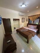 Top Ubud