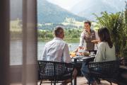Top Walchsee