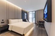 Top Chongqing