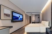 Top Chongqing