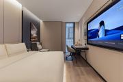 Top Chongqing