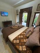 Top Ubud