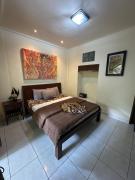 Top Ubud