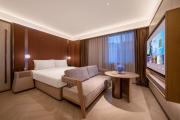 Top Lanzhou Top Lanzhou