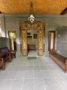 Top Ubud