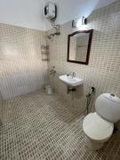 Top Trivandrum