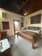 Top Ubud