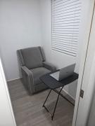 Extraordinary Tiny House, Beautiful neighborhood