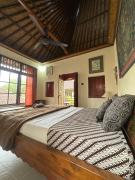 Top Ubud