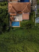 Villa Elara Bang Tao 3BR Pool East Residence