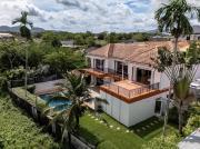 Villa Elara Bang Tao 3BR Pool East Residence