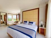 Mountain Sunshine Private Villa