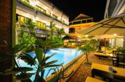 Top Siem Reap