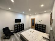 Piata Libertatii Apartment 2 Rooms