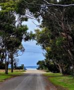 Top Kingscote