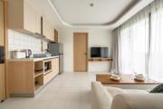 Top Kamala Beach