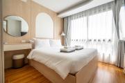 Top Kamala Beach