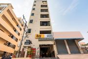 Top Tirupati