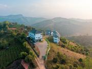 Top Vagamon