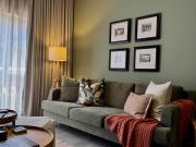 IBellas at The Urban