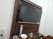 Top Greater Noida