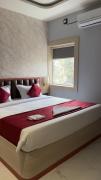 Top Jagatsinghapur