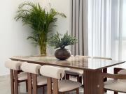 Serenity Stay - Boutique Guesthouse